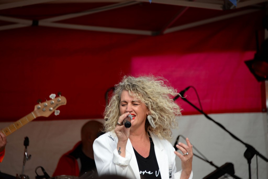 ../Images/Koningsdag 2022 098.jpg